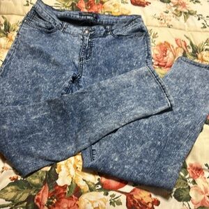 Iris Jeans